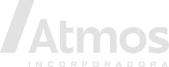Atmos Incorporadora
