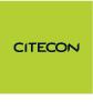Citecon Engenharia